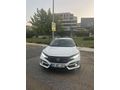 Sahibinden Honda Civic 1.6 i-VTEC Eco Executive 2018 Model 