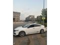 Sahibinden Honda Civic 1.6 i-VTEC Eco Executive 2018 Model 