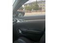 Sahibinden Honda Civic 1.6 i-VTEC Eco Executive 2018 Model 