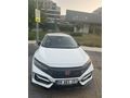 Sahibinden Honda Civic 1.6 i-VTEC Eco Executive 2018 Model 