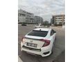 Sahibinden Honda Civic 1.6 i-VTEC Eco Executive 2018 Model 