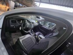 Sahibinden Volkswagen Jetta 1.4 TSi Comfortline 2013 Model Aydın 128.000 km Beyaz