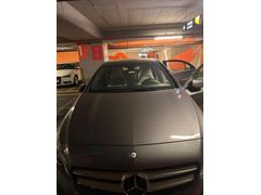 Sahibinden Hasarsız Temiz Mercedes 