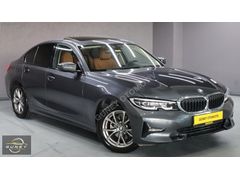 31.000 KM'DE 2022 HATASIZ BOYASIZ TRAMERSİZ İÇİ TABA HAYALET