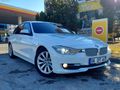 ESAY'DAN HATASIZ BMW F30 MODERN LİNE SIFIR MOTOR 1 BOYA