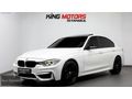 -YARI PEŞİN,ELDEN SENETLE- 2015 MODEL BMW 3.20d M SPORT SANRUFLU