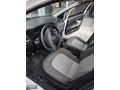MURAT OTOMOTİV den 2013 linea