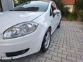 MURAT OTOMOTİV den 2013 linea