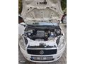MURAT OTOMOTİV den 2013 linea