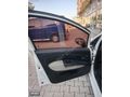 MURAT OTOMOTİV den 2013 linea
