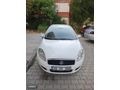 MURAT OTOMOTİV den 2013 linea