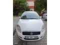MURAT OTOMOTİV den 2013 linea