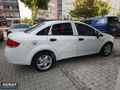 MURAT OTOMOTİV den 2013 linea