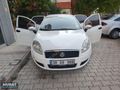 MURAT OTOMOTİV den 2013 linea