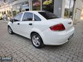 MURAT OTOMOTİV den 2013 linea