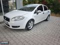 MURAT OTOMOTİV den 2013 linea