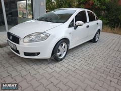 MURAT OTOMOTİV den 2013 linea