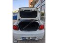 MURAT OTOMOTİV den 2013 linea