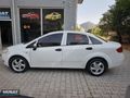 MURAT OTOMOTİV den 2013 linea