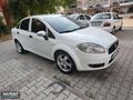MURAT OTOMOTİV den 2013 linea