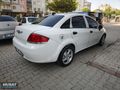 MURAT OTOMOTİV den 2013 linea