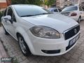 MURAT OTOMOTİV den 2013 linea