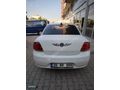 MURAT OTOMOTİV den 2013 linea