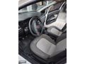 MURAT OTOMOTİV den 2013 linea