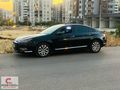 GÜNEYDOĞU PLAZA'DAN CITROEN C5 FULL+FULL OTOMATİK VİTES