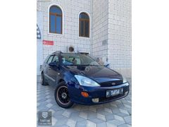 TEMİZ BAKIMLI ORİJİNAL ARAÇ KLİMALI Uygun fiyat. tüp yeni