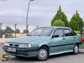 SABIR OTOMOTİV DEN 1993TEMPRA 1.6 SX LPGLİ 138.000 TL