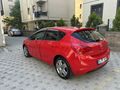 Orijinal km Astra