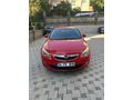 Orijinal km Astra