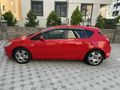 Orijinal km Astra