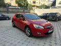 Orijinal km Astra