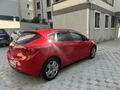 Orijinal km Astra