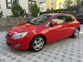 Orijinal km Astra