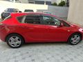 Orijinal km Astra