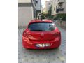 Orijinal km Astra