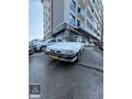 PEHLİVAN OTOMOTİVDEN TEMPRA SXA HİDROLİK DİREKSİYON 12 TAKSİTLE