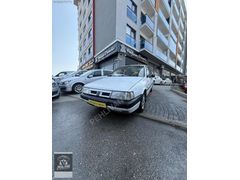 PEHLİVAN OTOMOTİVDEN TEMPRA SXA HİDROLİK DİREKSİYON 12 TAKSİTLE