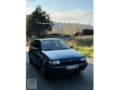 TİPO YENİ BOYA SORUNSUZ MASRAFSIZ TİPO