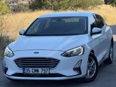 ERDEM OTOMOTİV İZMİR