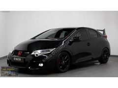 |MAKYAJLI KASA HONDA CİVİC|FULL EXTARALI 225.000 PEŞİNAT+SENETLE