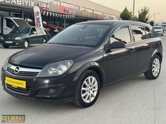 230 BİNDE 1.6 Essentia Konfor