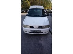 Chery Taxim 1.5 değişensiz. hasar kayıtsız. 2011 Model