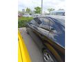 Sahibinden Ford Mondeo 2.0 TDCi Trend 2012 Model