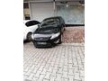 Sahibinden Ford Mondeo 2.0 TDCi Trend 2012 Model