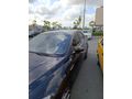 Sahibinden Ford Mondeo 2.0 TDCi Trend 2012 Model