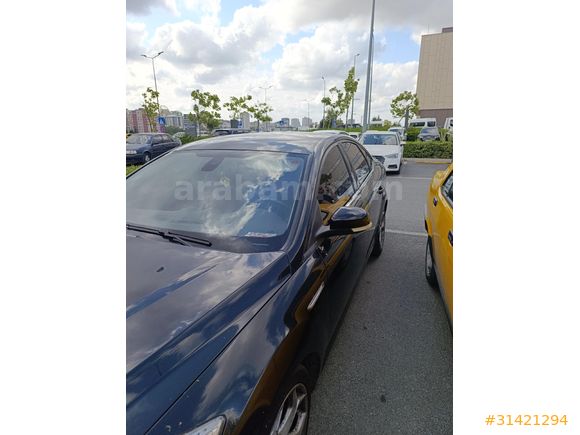 Sahibinden Ford Mondeo 2.0 TDCi Trend 2012 Model